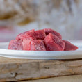 Bild in Galerie-Betrachter laden, Rindermuskelfleisch mager