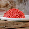 Bild in Galerie-Betrachter laden, Kaninchenmuskelfleisch gewolft 500g