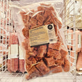 Bild in Galerie-Betrachter laden, easy & fresh Huhn gewolft 1500g