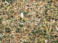 Bild in Galerie-Betrachter laden, Feiner Gemüsemix 750g granuliert!