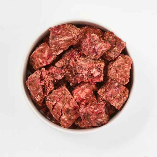 Känguruinnereien-Mix 500g