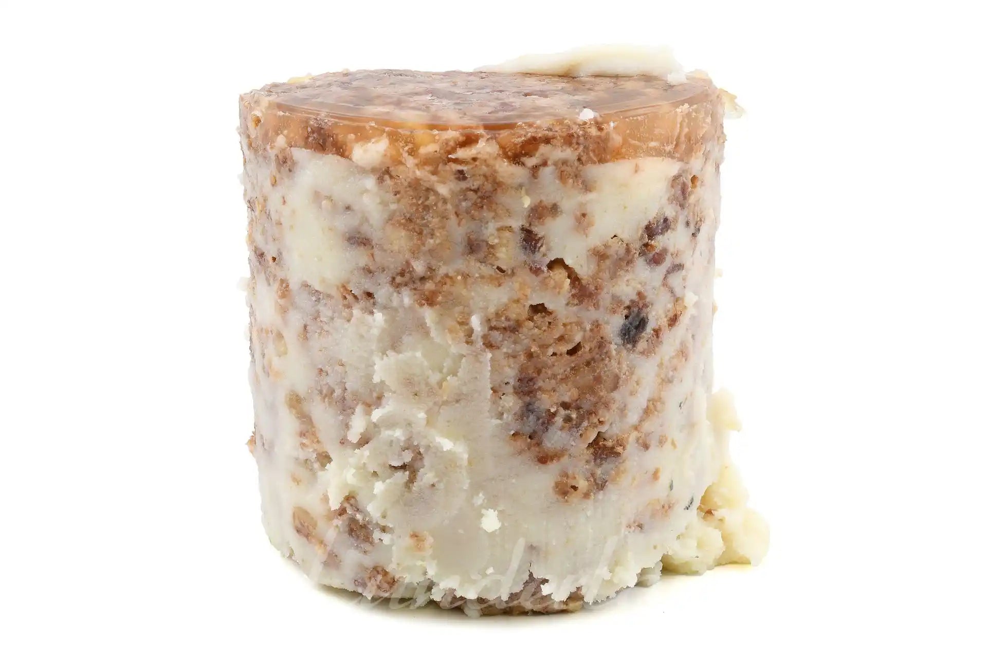 Fleischknochen vom Rind 300g