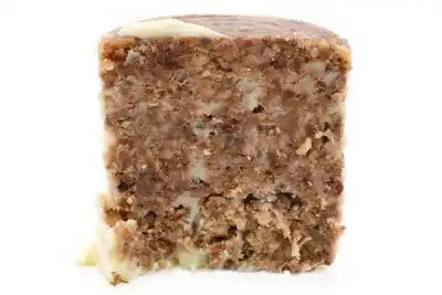 Fleischknochen vom Rind 300g