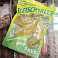 Bild in Galerie-Betrachter laden, Gemüse Obst Taler 800g
