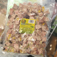 Bild in Galerie-Betrachter laden, Gourmet Huhn 1000g Komplettmenü
