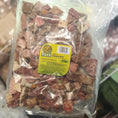 Bild in Galerie-Betrachter laden, Gourmet Rind 1000g Komplettmenü
