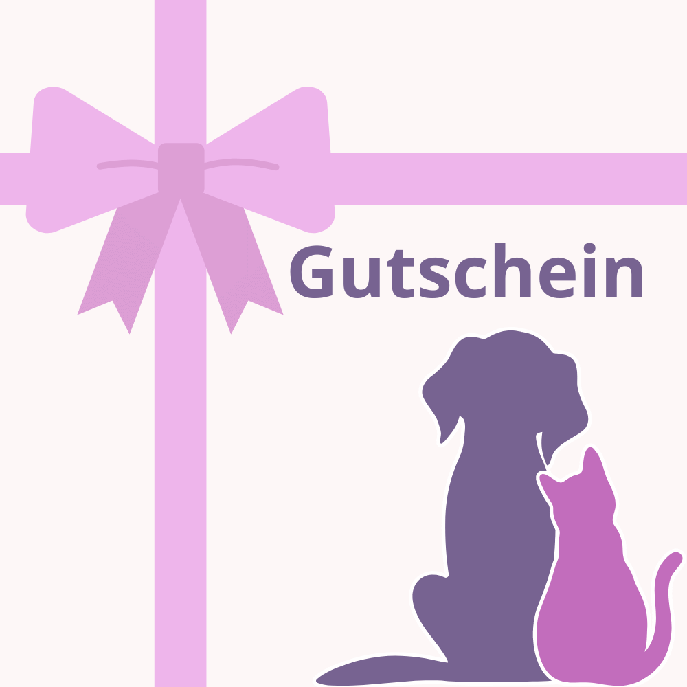 Gutschein