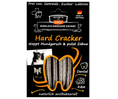 Bild in Galerie-Betrachter laden, Hard Cracker 72g
