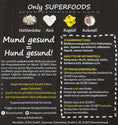 Bild in Galerie-Betrachter laden, Hard Cheese 100g
