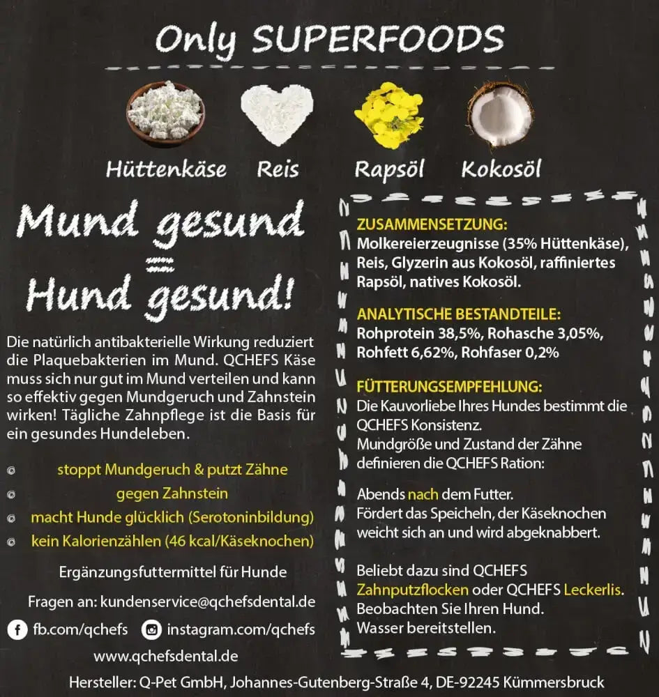 Hard Cheese 100g