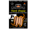 Bild in Galerie-Betrachter laden, Hard Cheese 100g
