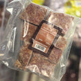 Bild in Galerie-Betrachter laden, Kaninchen Komplett Menü gewolft 1000g
