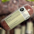 Bild in Galerie-Betrachter laden, Kaninchen Mix grob gewolft 500g
