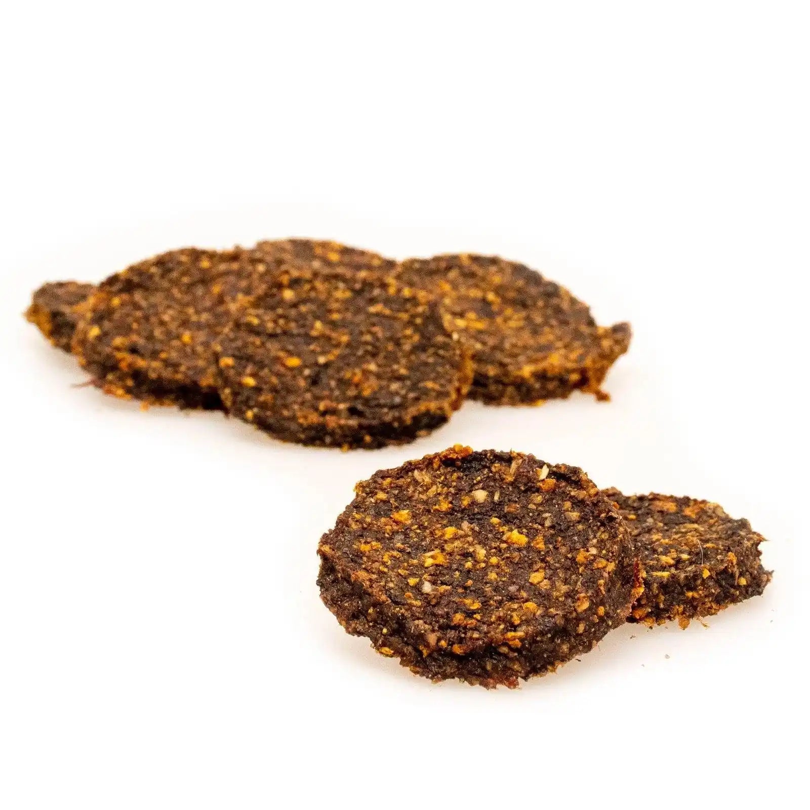 Kaninchenburger 1kg