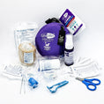 Bild in Galerie-Betrachter laden, Leucillin First Aid Kit
