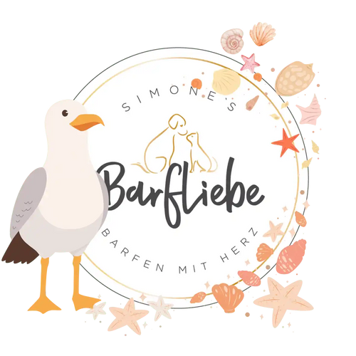 Barfliebe