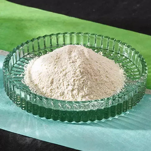 Lymeth 2000g