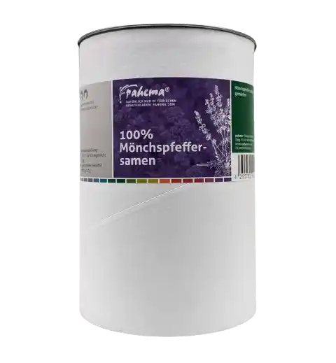 Mönchspfeffersamen 300g