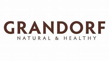 logo-banner-0