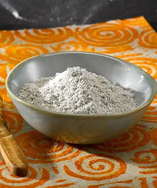Prodic 3kg