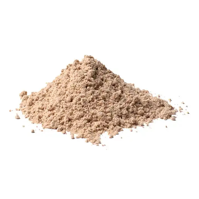 Slippery Elm Pulver 100g