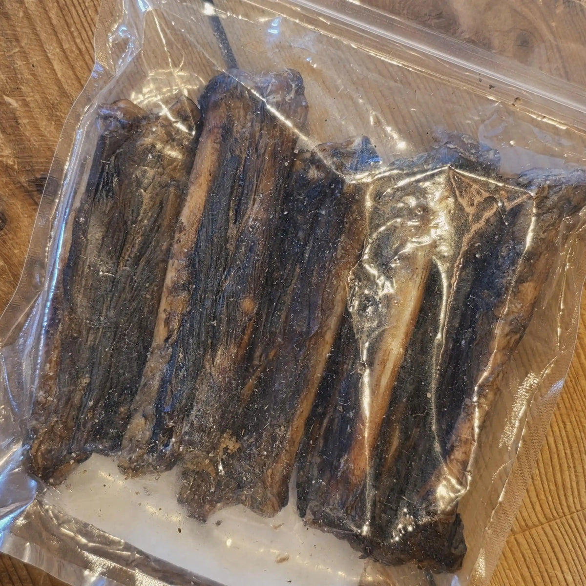Strauß Tasty Wings 180g