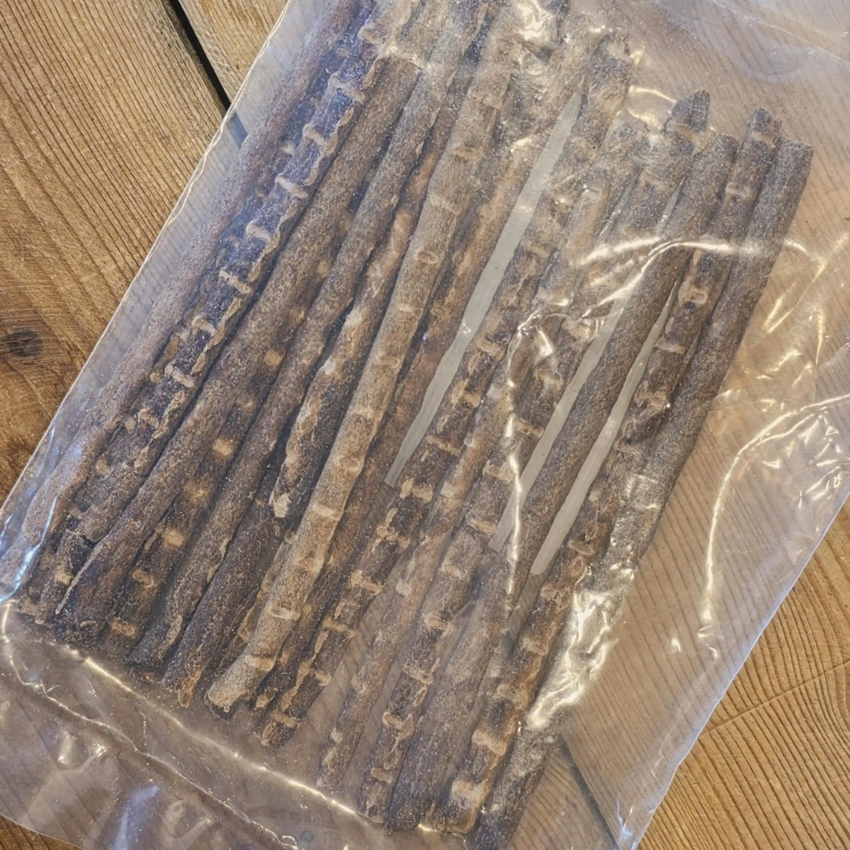 Strauß Spaghetti 150g
