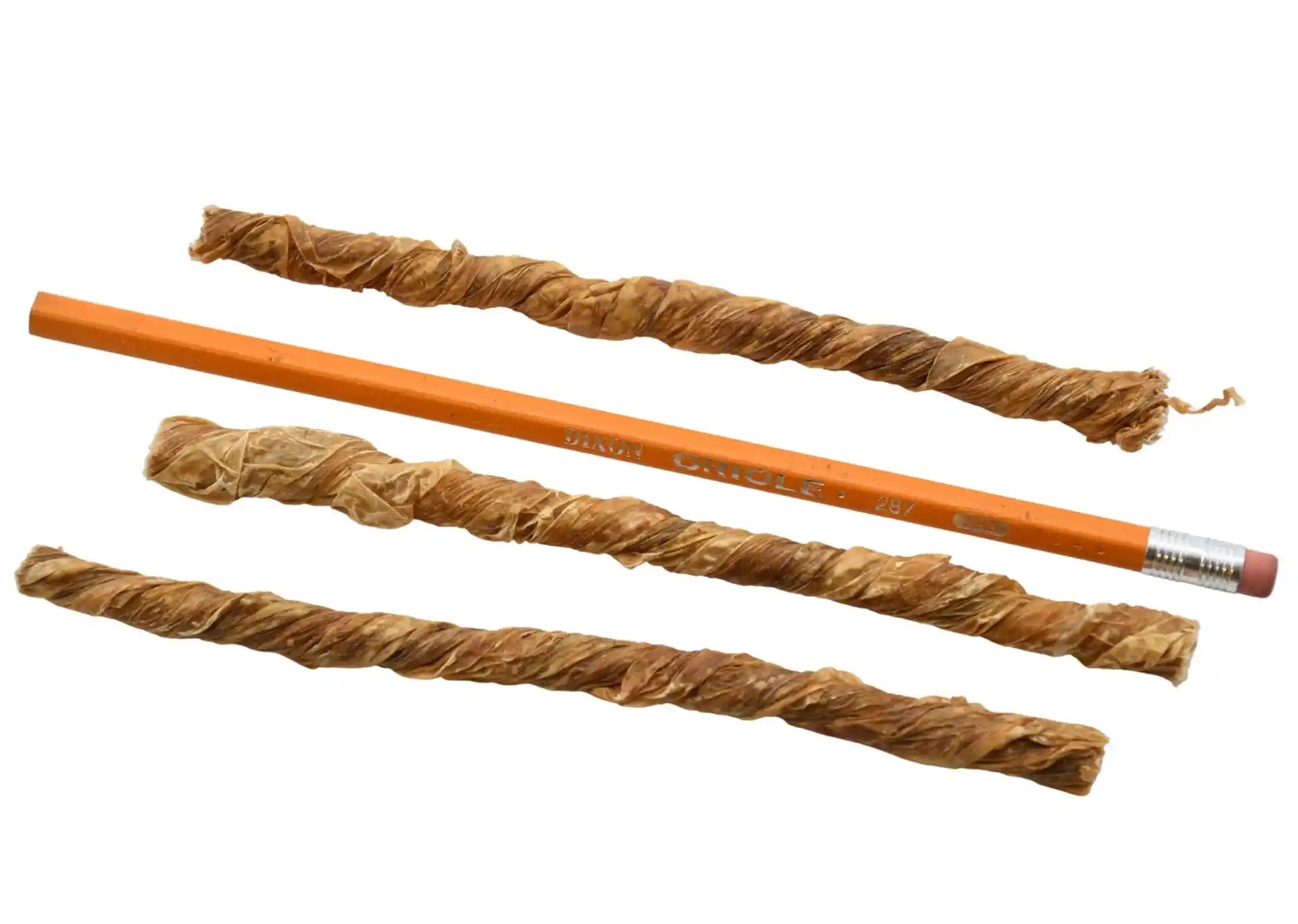 Welpenkausticks 100g