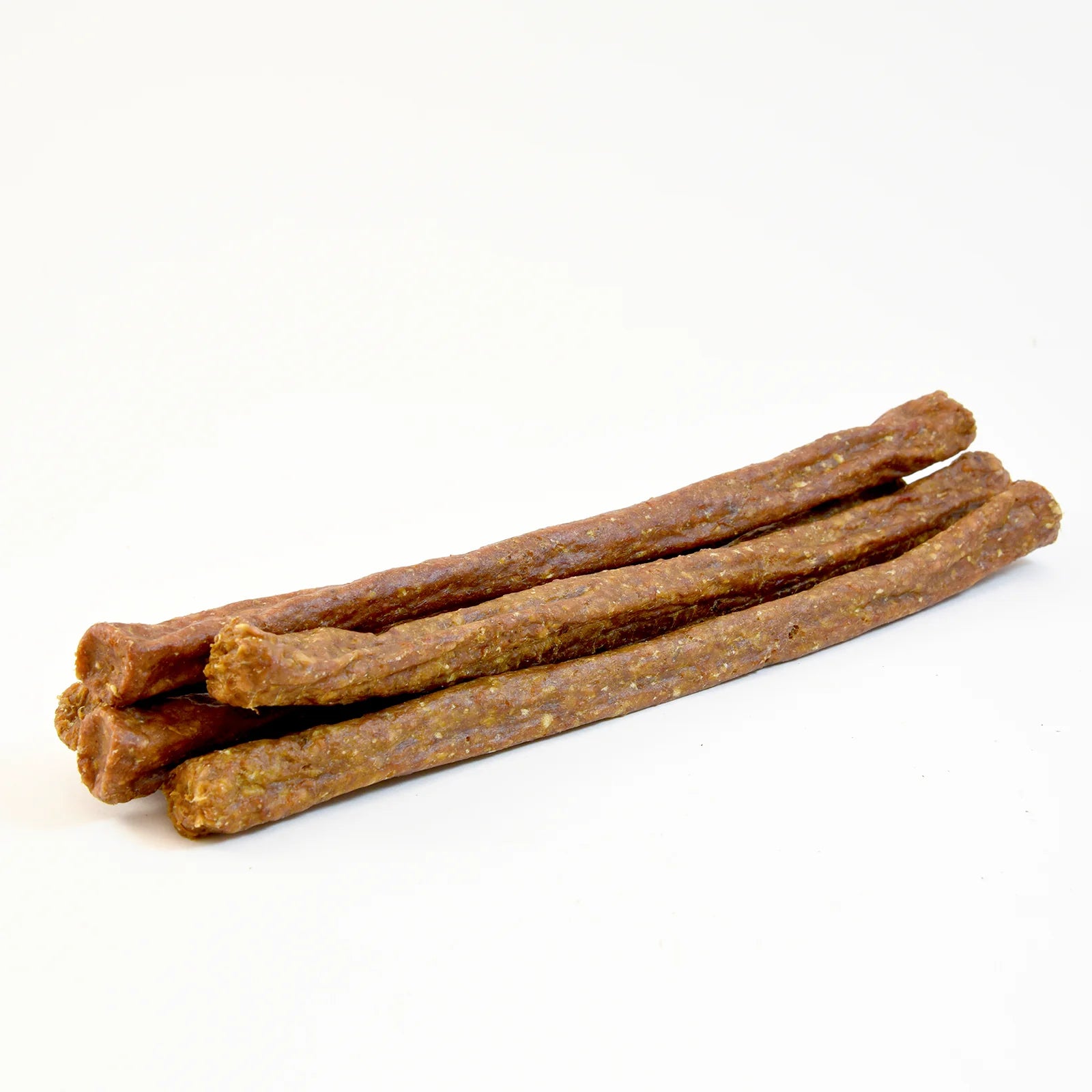 Beef Sticks 10 Stk.