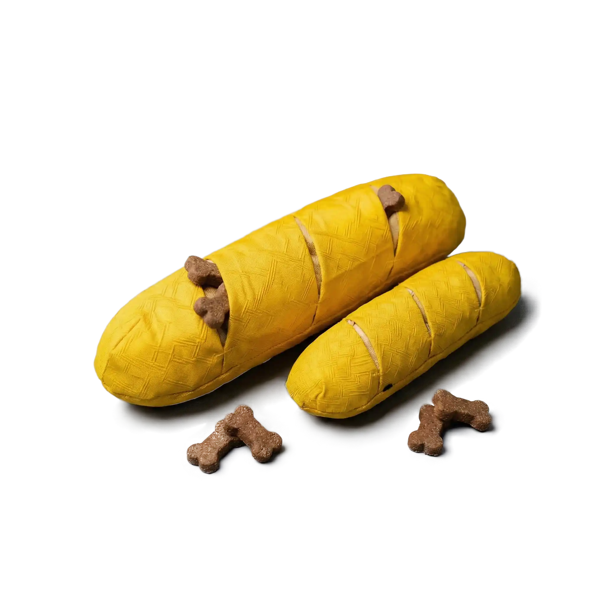 Redoggo Aktivspielzeug