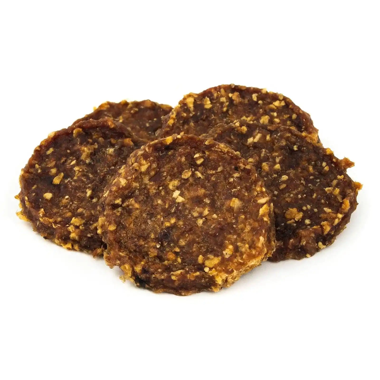 Entenburger 1kg
