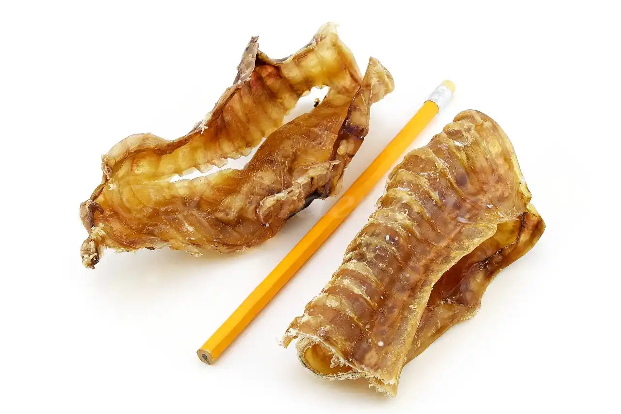 Rinderstrosse 500g