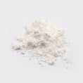 Bild in Galerie-Betrachter laden, L-Gluthamin Plus 150g
