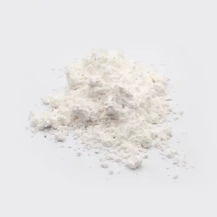 L-Gluthamin Plus 150g