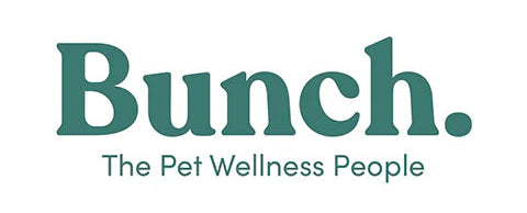 logo-banner-1