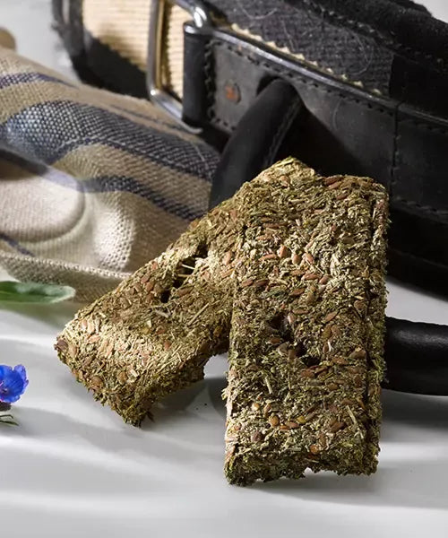 Mineral Bricks 1000g