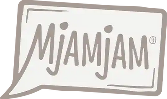 logo-banner-3