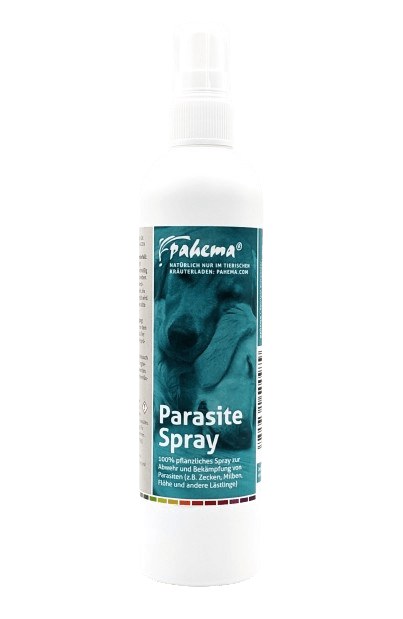 Parasite Spray 200ml
