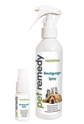 Bild in Galerie-Betrachter laden, Pet Remedy - Beruhigungsspray
