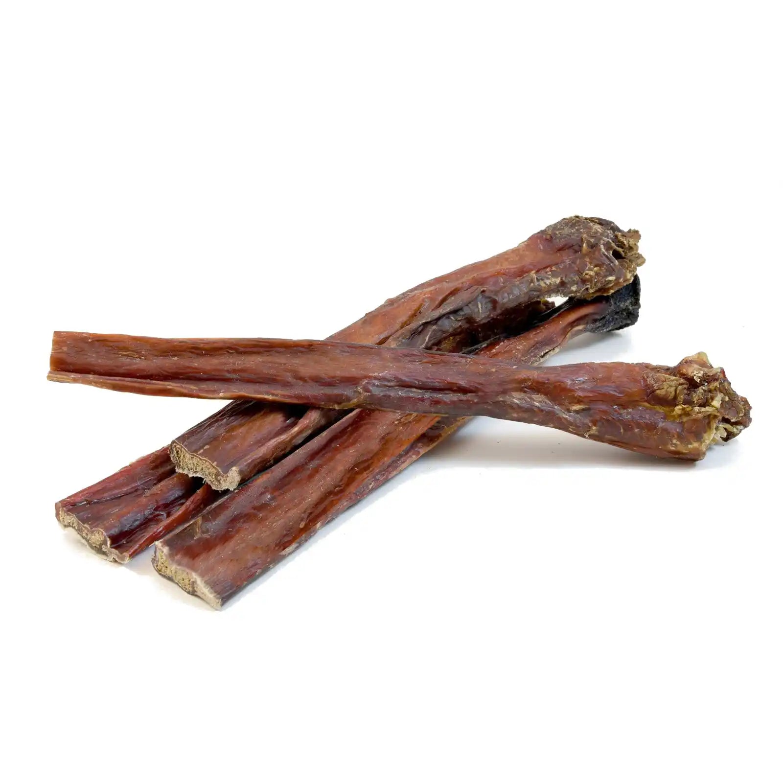 Pferdeziemer 250g