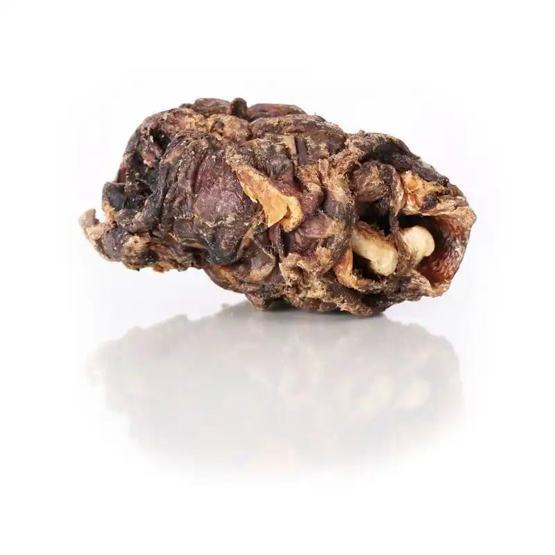 Rinderkehlkopf 250g