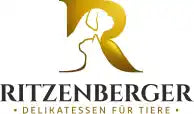 logo-banner-2