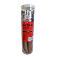 Bild in Galerie-Betrachter laden, Beef Sticks 10 Stk.

