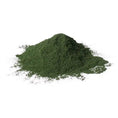Bild in Galerie-Betrachter laden, BIO Spirulina 100g
